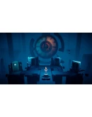 Timelie EU Steam КЛЮЧ ЕВРОПА