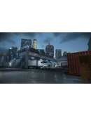 PAYDAY 2 - Army Gray Weapon Color DLC Steam КЛЮЧ
