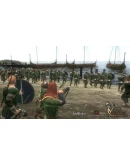 Mount & Blade: Warband - Viking Conquest Reforged Edi Mount & Blade: Warband - Viking Conquest Reforged Edi