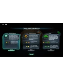 Terraforming Mars EU Steam КЛЮЧ ЕВРОПА Terraforming Mars EU Steam КЛЮЧ ЕВРОПА