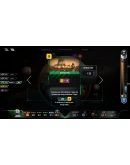 Terraforming Mars EU Steam КЛЮЧ ЕВРОПА Terraforming Mars EU Steam КЛЮЧ ЕВРОПА