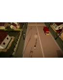 Food Hunter Steam КЛЮЧ GLOBAL Food Hunter Steam КЛЮЧ GLOBAL