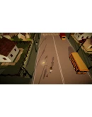 Food Hunter Steam КЛЮЧ GLOBAL Food Hunter Steam КЛЮЧ GLOBAL