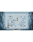 Beyond the Wall (2017) Steam КЛЮЧ GLOBAL Beyond the Wall (2017) Steam КЛЮЧ GLOBAL