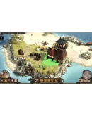 Shadow Tactics: Blades of the Shogun - Aiko's Choice Shadow Tactics: Blades of the Shogun - Aiko's Choice