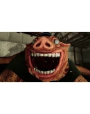 Happy's Humble Burger Farm Steam КЛЮЧ GLOBAL Happy's Humble Burger Farm Steam КЛЮЧ GLOBAL