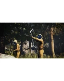 Icarus Steam КЛЮЧ GLOBAL Icarus Steam КЛЮЧ GLOBAL