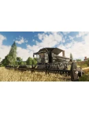 Farming Simulator 19 - Platinum Expansion DLC EU Stea Farming Simulator 19 - Platinum Expansion DLC EU Stea