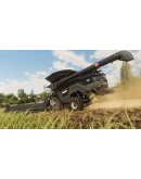 Farming Simulator 19 - Platinum Expansion DLC EU Stea Farming Simulator 19 - Platinum Expansion DLC EU Stea
