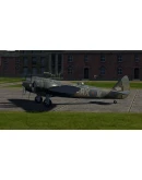 IL-2 Sturmovik Dover Bundle Steam КЛЮЧ GLOBAL IL-2 Sturmovik Dover Bundle Steam КЛЮЧ GLOBAL