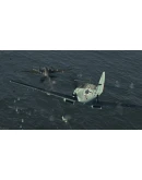 IL-2 Sturmovik Dover Bundle Steam КЛЮЧ GLOBAL IL-2 Sturmovik Dover Bundle Steam КЛЮЧ GLOBAL