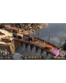Shadow Tactics: Blades of the Shogun - Aiko's Choice Shadow Tactics: Blades of the Shogun - Aiko's Choice