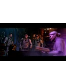 Ghostbusters: The Video Game Remastered Steam КЛЮЧ