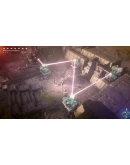 Clid The Snail Steam КЛЮЧ GLOBAL Clid The Snail Steam КЛЮЧ GLOBAL