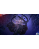 Clid The Snail Steam КЛЮЧ GLOBAL Clid The Snail Steam КЛЮЧ GLOBAL