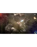 Clid The Snail Steam КЛЮЧ GLOBAL Clid The Snail Steam КЛЮЧ GLOBAL