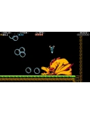 Shovel Knight: Shovel of Hope Steam КЛЮЧ GLOBAL