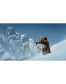 Icarus Steam КЛЮЧ GLOBAL
