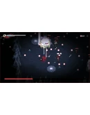 Nevermore: The Chamber Door Steam КЛЮЧ GLOBAL Nevermore: The Chamber Door Steam КЛЮЧ GLOBAL