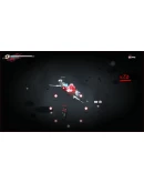 Nevermore: The Chamber Door Steam КЛЮЧ GLOBAL Nevermore: The Chamber Door Steam КЛЮЧ GLOBAL