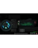 Barotrauma US Steam КЛЮЧ США