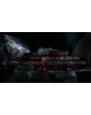 Barotrauma US Steam КЛЮЧ США