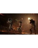 Necromunda: Underhive Wars - Gangs Bundle DLC Steam К Necromunda: Underhive Wars - Gangs Bundle DLC Steam К