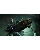 Necromunda: Underhive Wars - Gangs Bundle DLC Steam К Necromunda: Underhive Wars - Gangs Bundle DLC Steam К