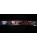 Barotrauma US Steam КЛЮЧ США
