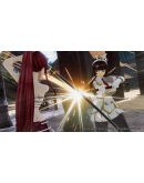 FAIRY TAIL Steam КЛЮЧ GLOBAL FAIRY TAIL Steam КЛЮЧ GLOBAL