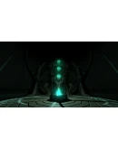 Outer Wilds - Echoes of the Eye DLC Steam КЛЮЧ GLOBA Outer Wilds - Echoes of the Eye DLC Steam КЛЮЧ GLOBA