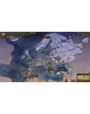 Europa Universalis IV: Starter Pack Steam КЛЮЧ EU+US Europa Universalis IV: Starter Pack Steam КЛЮЧ EU+US