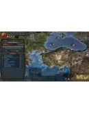 Europa Universalis IV: Starter Pack Steam КЛЮЧ EU+US Europa Universalis IV: Starter Pack Steam КЛЮЧ EU+US