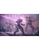 The Surge 2 - The Kraken Expansion Steam КЛЮЧ GLOBAL The Surge 2 - The Kraken Expansion Steam КЛЮЧ GLOBAL