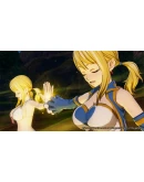 FAIRY TAIL Steam КЛЮЧ GLOBAL FAIRY TAIL Steam КЛЮЧ GLOBAL