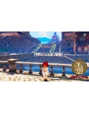 FAIRY TAIL Steam КЛЮЧ GLOBAL FAIRY TAIL Steam КЛЮЧ GLOBAL