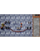 How does it work!? Steam КЛЮЧ GLOBAL