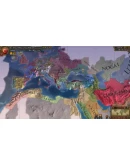 Europa Universalis IV: Starter Pack Steam КЛЮЧ EU+US Europa Universalis IV: Starter Pack Steam КЛЮЧ EU+US