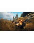 Generation Zero - US Weapons Pack Steam КЛЮЧ GLOBAL Generation Zero - US Weapons Pack Steam КЛЮЧ GLOBAL