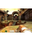 QUAKE Collection EU Steam КЛЮЧ ЕВРОПА QUAKE Collection EU Steam КЛЮЧ ЕВРОПА