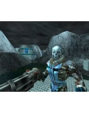 QUAKE Collection EU Steam КЛЮЧ ЕВРОПА QUAKE Collection EU Steam КЛЮЧ ЕВРОПА