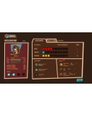 Reverie Knights Tactics Steam КЛЮЧ GLOBAL Reverie Knights Tactics Steam КЛЮЧ GLOBAL