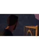 Alfred Hitchcock: Vertigo Steam КЛЮЧ GLOBAL