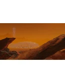 Surviving Mars - Space Race Plus DLC EU Steam КЛЮЧ