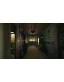 Alfred Hitchcock: Vertigo Steam КЛЮЧ GLOBAL