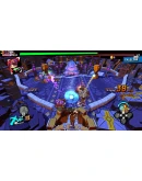 Zombie Rollerz: Pinball Heroes Steam КЛЮЧ GLOBAL Zombie Rollerz: Pinball Heroes Steam КЛЮЧ GLOBAL