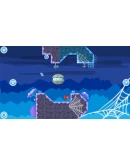 GraFi Halloween Steam КЛЮЧ GLOBAL