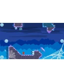 GraFi Halloween Steam КЛЮЧ GLOBAL