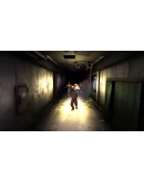 Corridor Z Steam КЛЮЧ GLOBAL Corridor Z Steam КЛЮЧ GLOBAL
