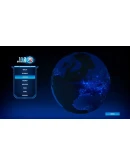 112 Operator EU Steam КЛЮЧ ЕВРОПА